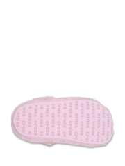 Pantuflas clásicas Cozzzy de Crocs - Imagen 7 de 7