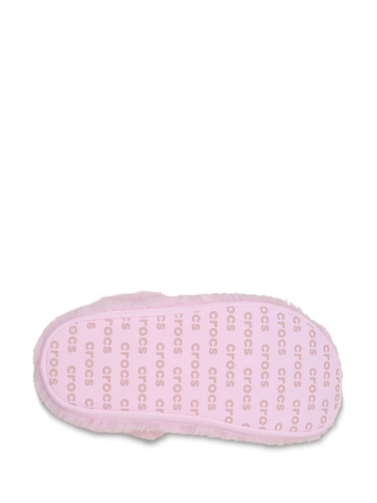 Pantuflas clásicas Cozzzy de Crocs - Imagen 7 de 7