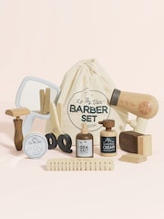 Le Toy Van Hairdresser Barber Set - Image 1 of 4