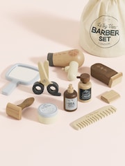 Le Toy Van Hairdresser Barber Set - Image 2 of 4