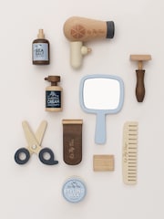 Le Toy Van Hairdresser Barber Set - Image 4 of 4