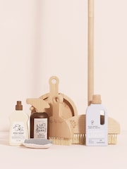 Le Toy Van Cleaning Set - Image 1 of 4