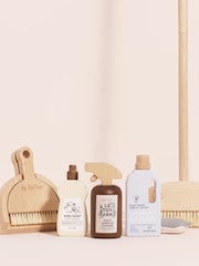 Le Toy Van Cleaning Set - Image 3 of 4