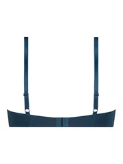 Hunkemöller Plunge Padded Underwired Bra - Image 5 of 5