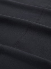 Azul marino - Reiss Ziggy Reiss | Les 100 Ciels Oversize T-Shirt - Imagen 7 de 7