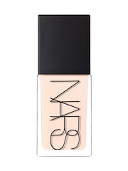 NARS Light Reflecting Foundation - Image 1 of 4