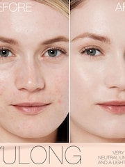 NARS Light Reflecting Foundation - Image 3 of 4