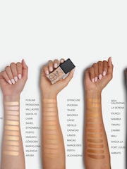 NARS Light Reflecting Foundation - Image 4 of 4