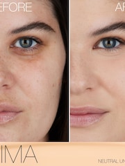 NARS Light Reflecting Foundation - Image 3 of 3