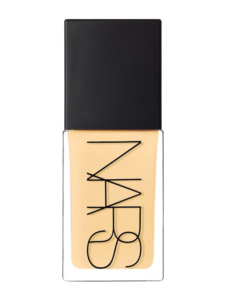 NARS Light Reflecting Foundation - Image 1 of 3