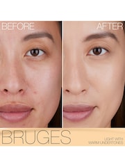 NARS Light Reflecting Foundation - Image 3 of 3