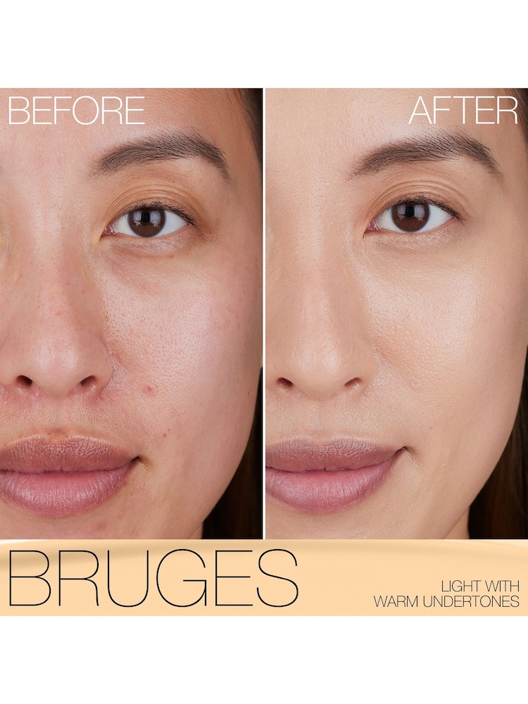 NARS Light Reflecting Foundation - Image 3 of 3