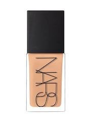 NARS Light Reflecting Foundation - Image 1 of 3