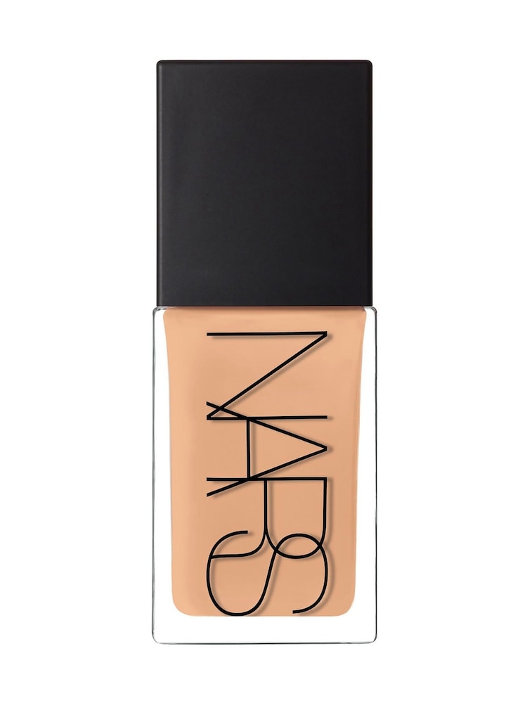 NARS Light Reflecting Foundation - Image 1 of 3