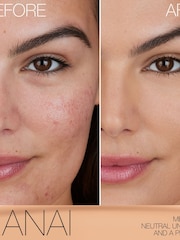 NARS Light Reflecting Foundation - Image 3 of 3