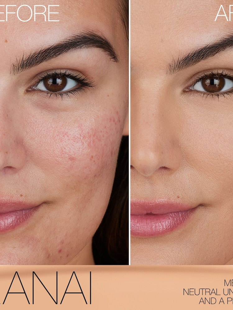 NARS Light Reflecting Foundation - Image 3 of 3