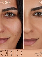 NARS Light Reflecting Foundation - Image 3 of 3
