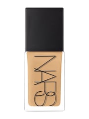 NARS Light Reflecting Foundation - Image 1 of 3