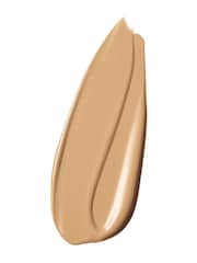 NARS Light Reflecting Foundation - Image 2 of 3