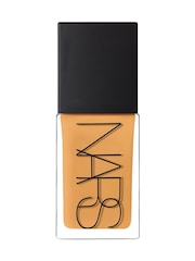 NARS Light Reflecting Foundation - Image 1 of 3