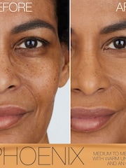 NARS Light Reflecting Foundation - Image 3 of 3