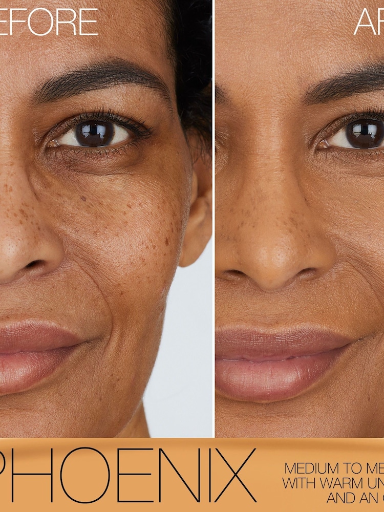 NARS Light Reflecting Foundation - Image 3 of 3
