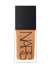NARS Light Reflecting Foundation - Image 1 of 3