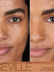 NARS Light Reflecting Foundation - Image 3 of 3