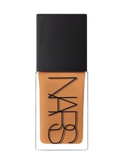 NARS Light Reflecting Foundation - Image 1 of 3