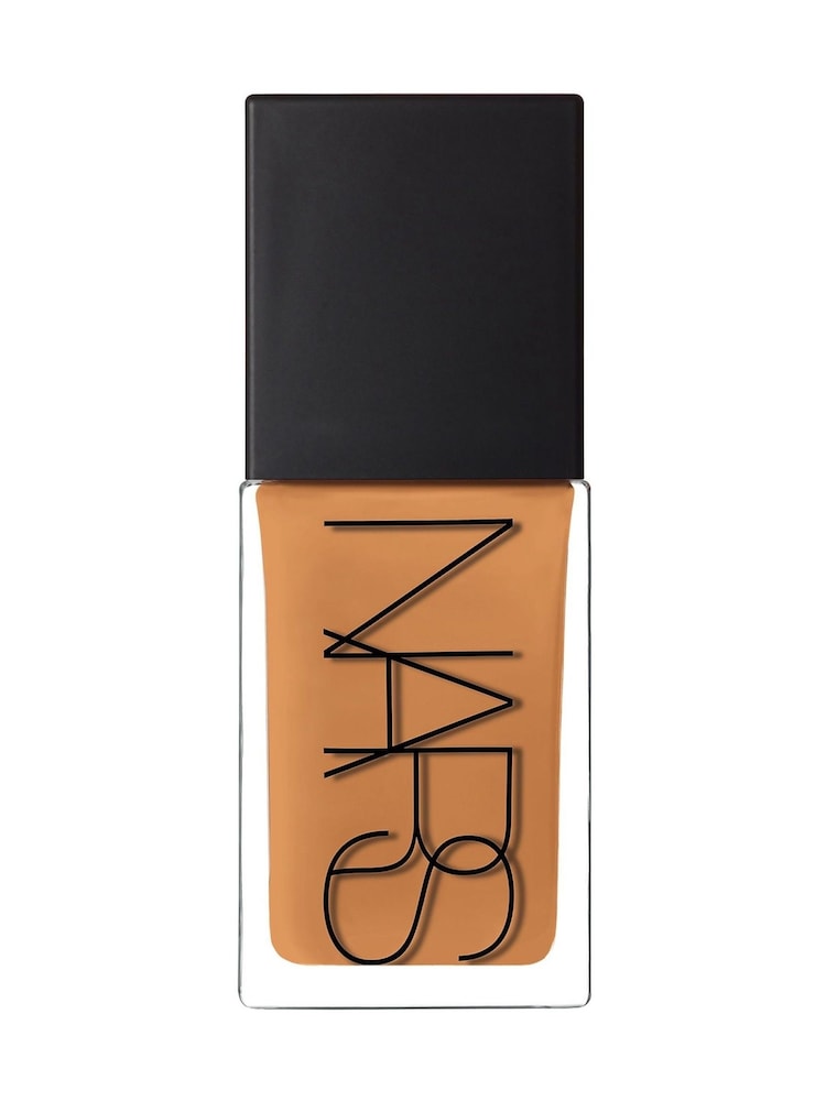 NARS Light Reflecting Foundation - Image 1 of 3
