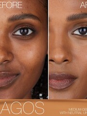 NARS Light Reflecting Foundation - Image 3 of 3