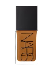 NARS Light Reflecting Foundation - Image 1 of 3
