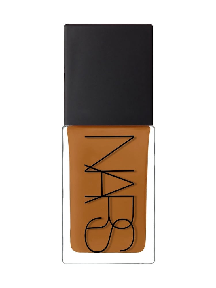 NARS Light Reflecting Foundation - Image 1 of 3