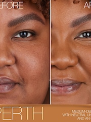 NARS Light Reflecting Foundation - Image 3 of 3