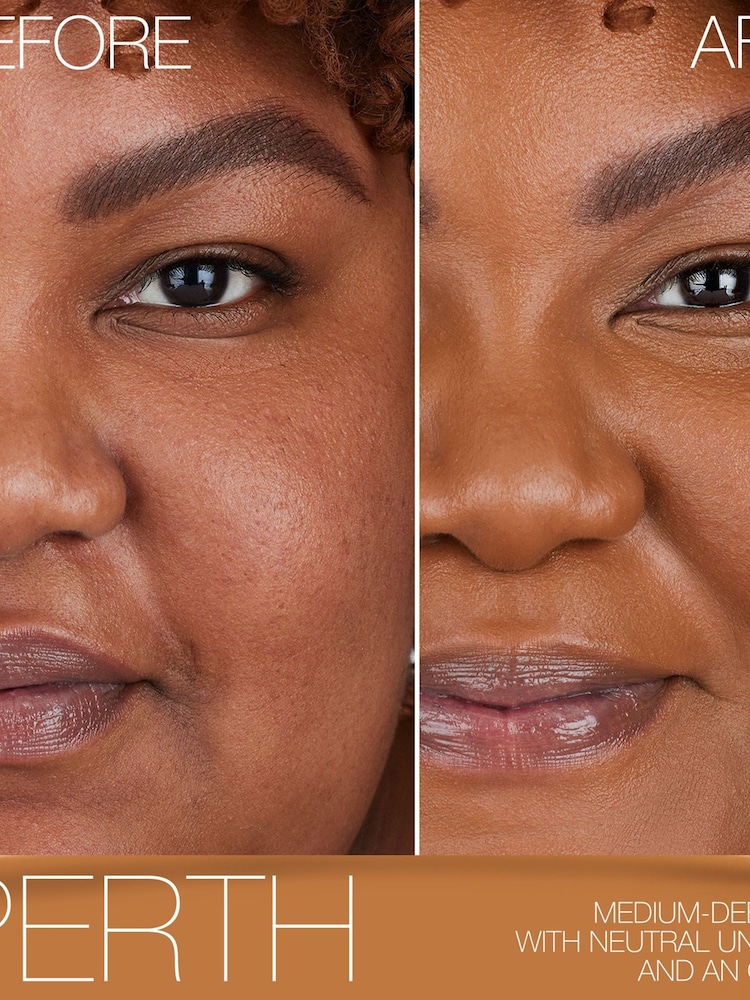 NARS Light Reflecting Foundation - Image 3 of 3