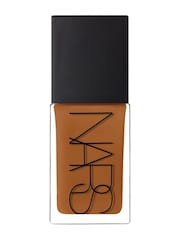NARS Light Reflecting Foundation - Image 1 of 3