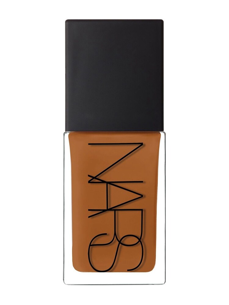 NARS Light Reflecting Foundation - Image 1 of 3