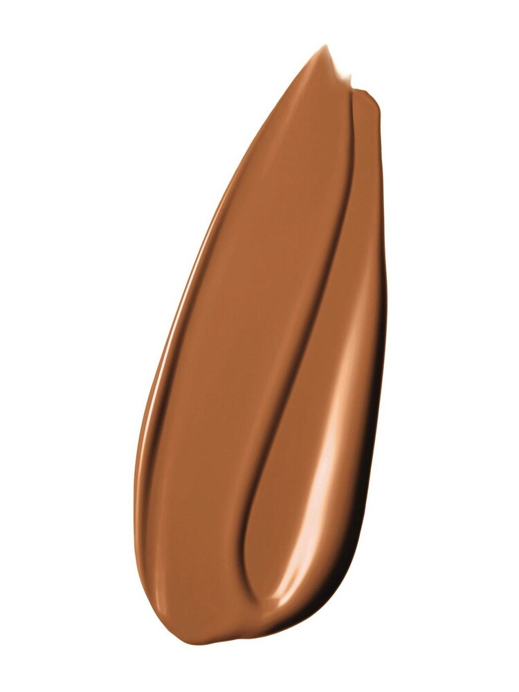 NARS Light Reflecting Foundation - Image 2 of 3