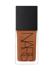NARS Light Reflecting Foundation - Image 1 of 3