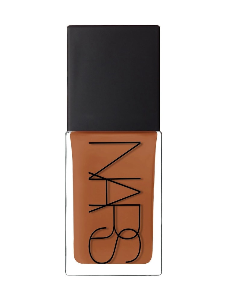 NARS Light Reflecting Foundation - Image 1 of 3