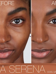 NARS Light Reflecting Foundation - Image 3 of 3