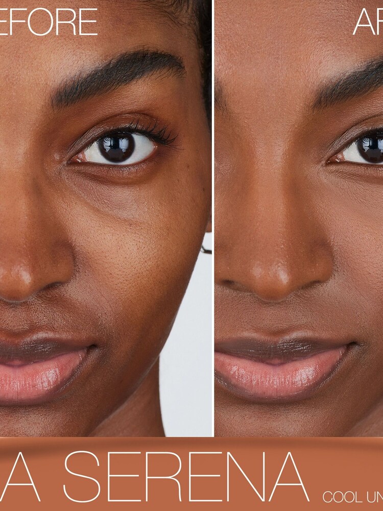 NARS Light Reflecting Foundation - Image 3 of 3