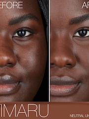 NARS Light Reflecting Foundation - Image 3 of 3