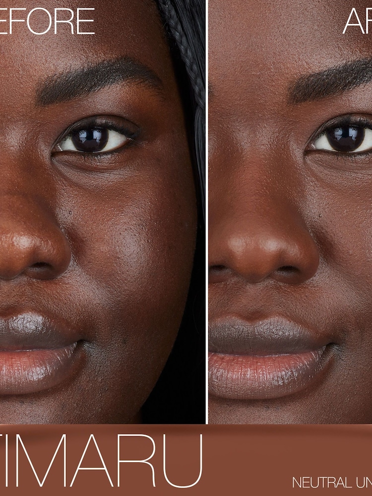 NARS Light Reflecting Foundation - Image 3 of 3