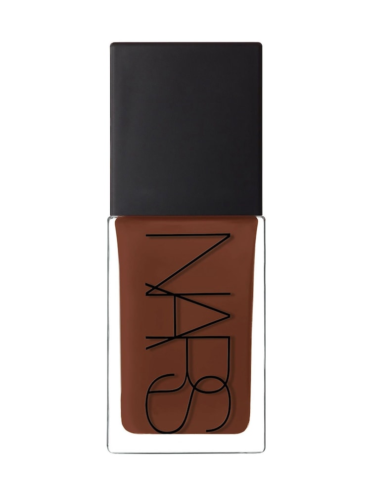 NARS Light Reflecting Foundation - Image 1 of 3