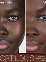 NARS Light Reflecting Foundation - Image 3 of 3