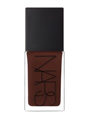 NARS Light Reflecting Foundation - Image 1 of 3