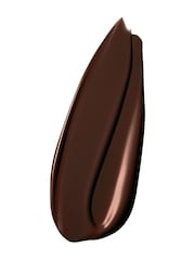 NARS Light Reflecting Foundation - Image 2 of 3