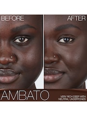 NARS Light Reflecting Foundation - Image 3 of 3