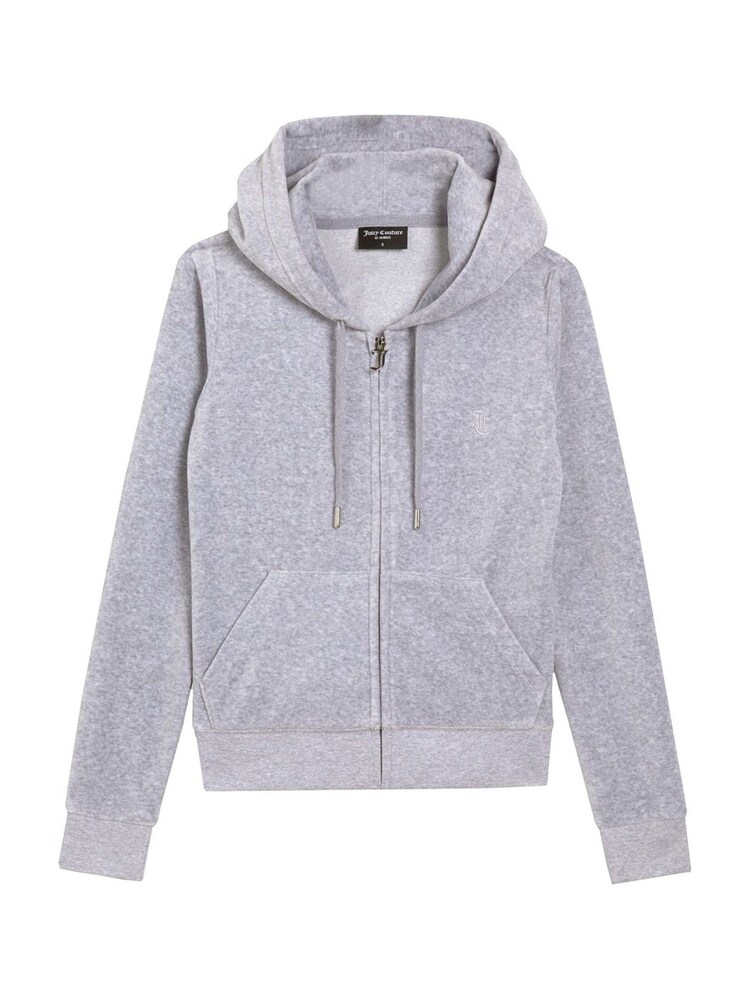 Juicy Couture Robertson Classic Jacket - Image 2 of 3 Juicy Couture Robertson Classic Jacket - Image 2 of 3